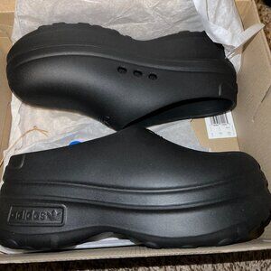 ADIFOM STAN MULE W